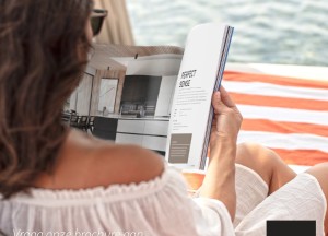 Keller Keukens inspiratiegids