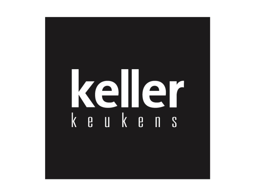 Keller keukens