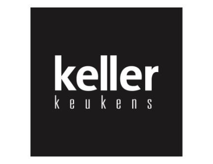 Keller keukens - 