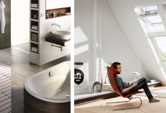 Vijf verbouw-tips om de waarde van je huis te verhogen - 