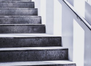 Deze slimme hulpmiddelen maken je woning veiliger - 