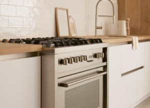 Pure Basic | Keller Keukens - Keller keukens