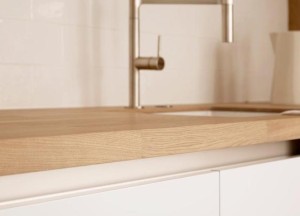 Pure Basic | Keller Keukens