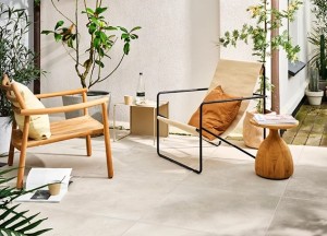 vtwonen buitentegels by Douglas & Jones - vtwonen buitenvloeren by Douglas & Jones