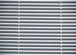 Zonwering trends van 2024 - 