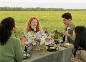 Tuinmeubels onderhouden: Tips voor een lange levensduur - 