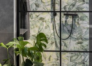 Nieuwe kleuren Squaro Infinity douchevloeren | Villeroy &amp; Boch - Villeroy &amp; Boch