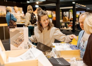 Handige tips en inspiratie voor een verbouwing - 