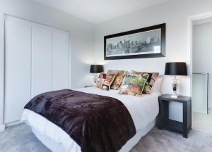 Wat is een boxspring eigenlijk? - 