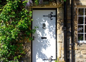 Het beste slot om je huis mee te beveiligen - 