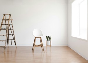 Zelf aan de slag gaan met plinten leggen: een aantal tips - 