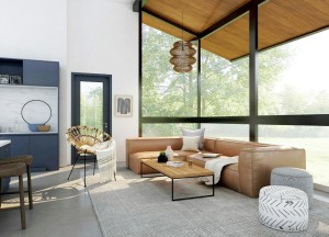 Zo verhoog je op eenvoudige wijze de waarde van je huis - 