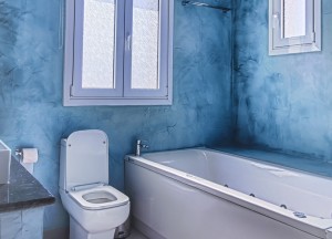 Onderhoudstips voor huiseigenaren: zorg goed voor je woning - 