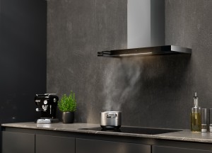 Afzuigkap AB791RVS | ETNA - ETNA keukenapparatuur
