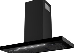 Afzuigkap AB791ZT | ETNA