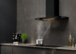 Afzuigkap AB791ZT | ETNA - ETNA keukenapparatuur