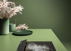 Brera 75 | Falmec - Falmec