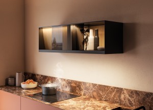 Jolie | Falmec - Falmec