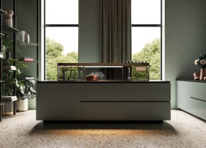 Brooklyn | Falmec - Falmec