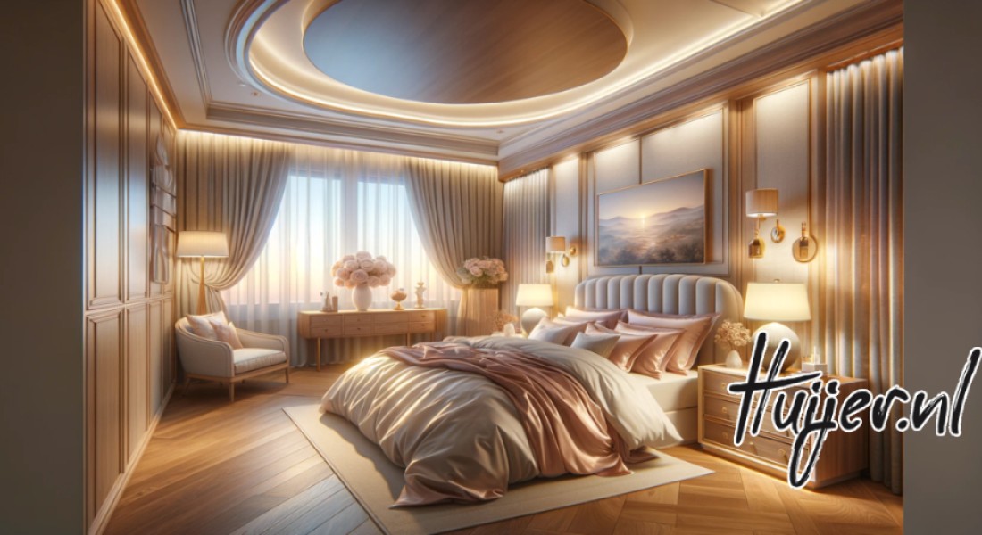 Dit zijn de trends op gebied van plaids voor 2024