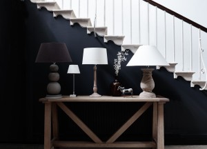 Sfeervolle verlichting voor de donkere dagen - 