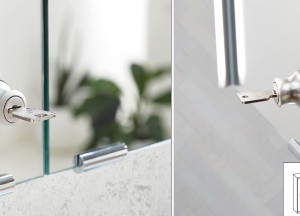 Vario Select spiegelkasten | Pelipal - Pelipal Badmeubelen