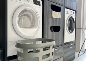 Ergonomische wasmachinekasten | Wastoren.nl