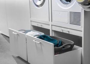 Ergonomische wasmachinekasten | Wastoren.nl