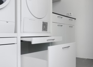Ergonomische wasmachinekasten | Wastoren.nl