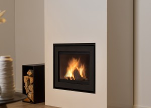 3x inzethaarden met stijl - 