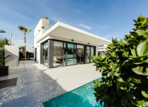 Je droomhuis kopen in Groesbeek - 