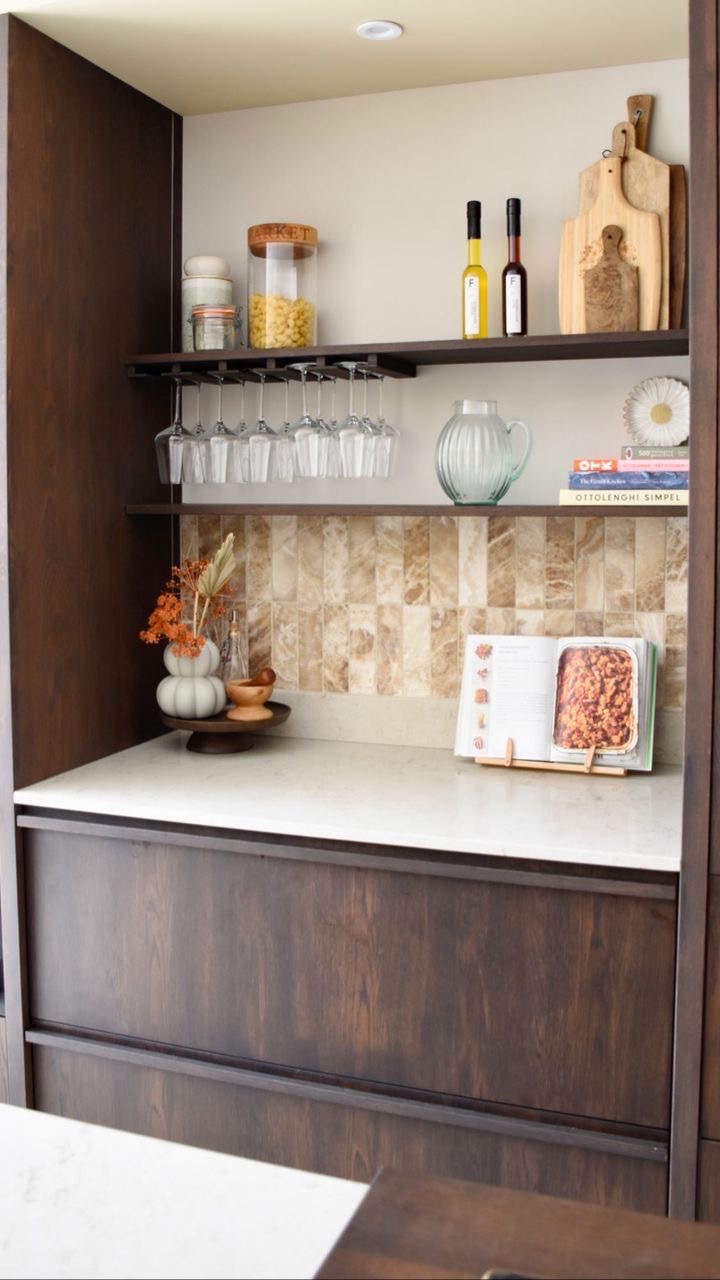 Brick Crema Onyx | Designtegels.nl