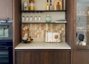 Brick Crema Onyx | Designtegels.nl