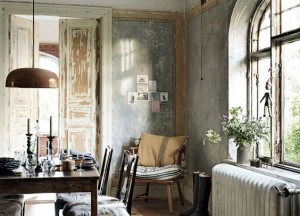 De geheimen van een interieurstylist - 