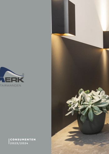 Bokmerk Brochure downloaden