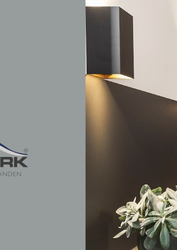 Bokmerk Brochure downloaden