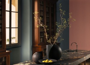 Gravity of Light | Poggenpohl - Poggenpohl