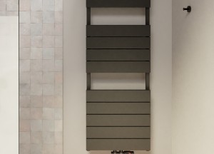 De duurzamere keuze: aluminium radiatoren