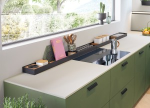 Praktisch opbergrek | next125 - next125