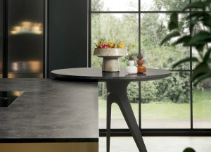 Systemo natuursteen | next125 - next125