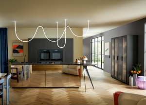 Bronzen spiegelfronten | next125