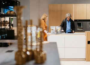 Beurs Eigen Huis: Jouw bron van inspiratie voor (ver)bouwplannen! - 