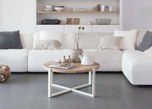 Interieur tip! Woonwinkel House of MayFlower - 