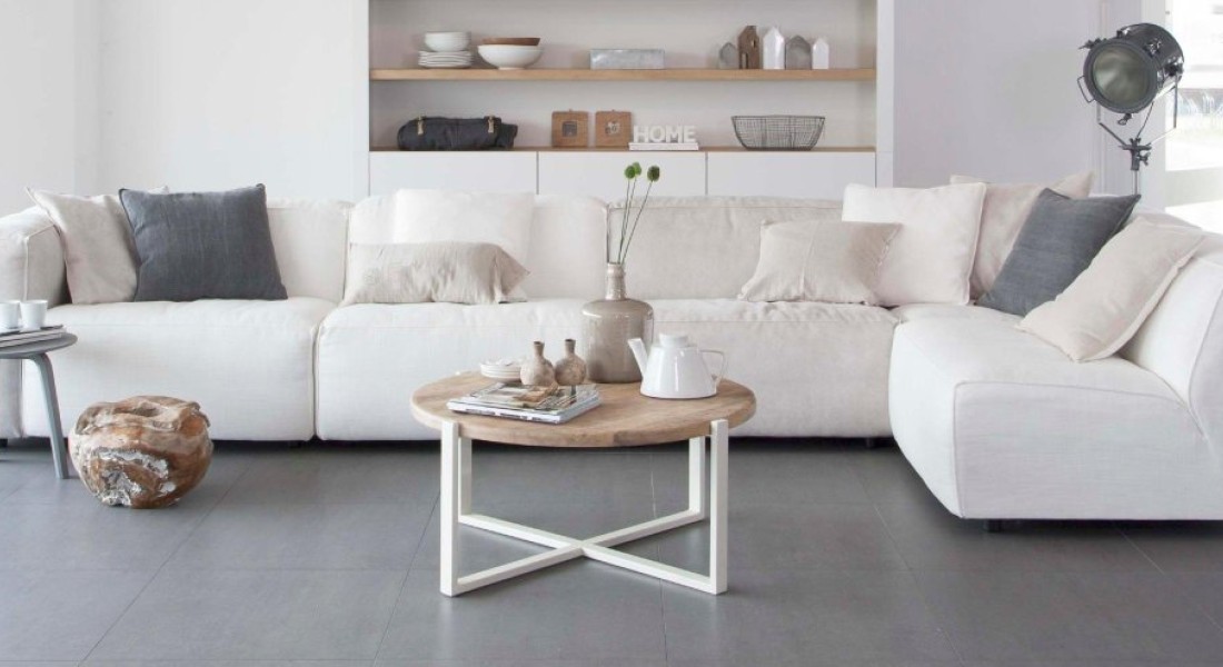 Interieur tip! Woonwinkel House of MayFlower