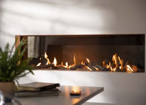 140 Front | Trimline - Trimline Fires