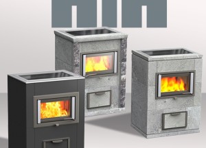 Anni | NunnaUuni - NunnaUuni