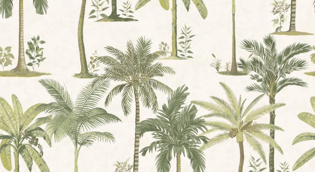 Haal buiten naar binnen