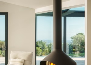 Ergofocus glas | Focus