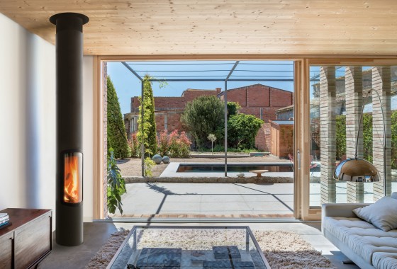 Slimfocus Vrijstaande | Focus - Focus