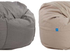 De vetsak®, heerlijk zitcomfort voor binnen en buiten - 